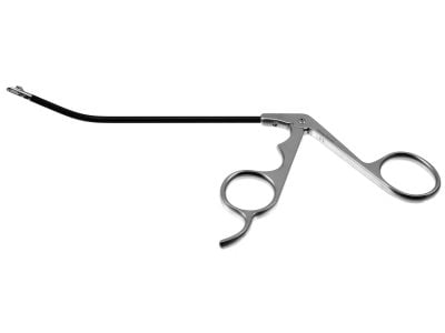 BR Surgical # BR88-5015