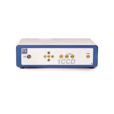 BR Surgical # BR900-1302
