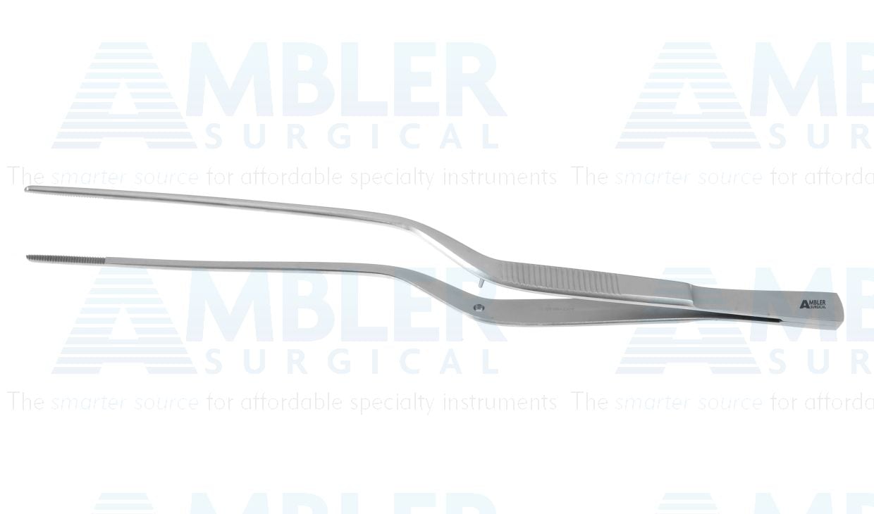BR Surgical # BR90-11019