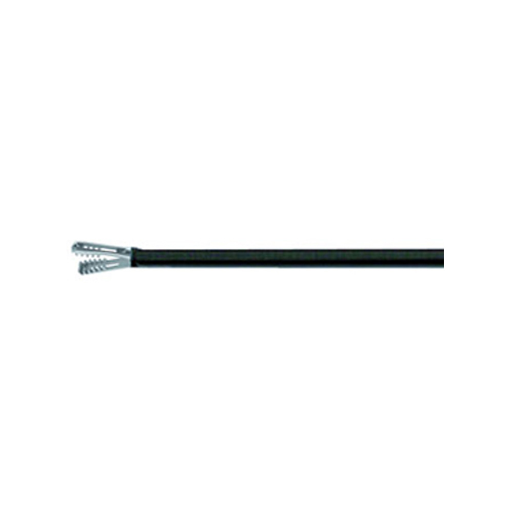 BR Surgical # BR933-07430-