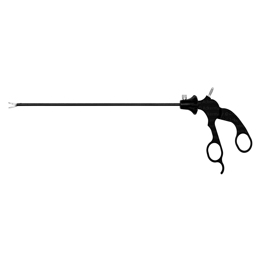 BR Surgical # BR933-07730-