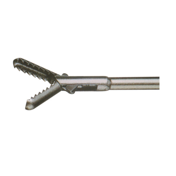 BR Surgical # BR980-60165