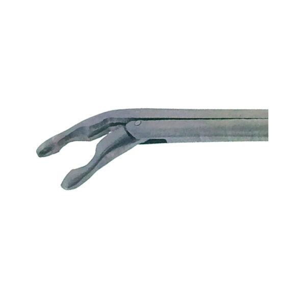 BR Surgical # BR980-60175