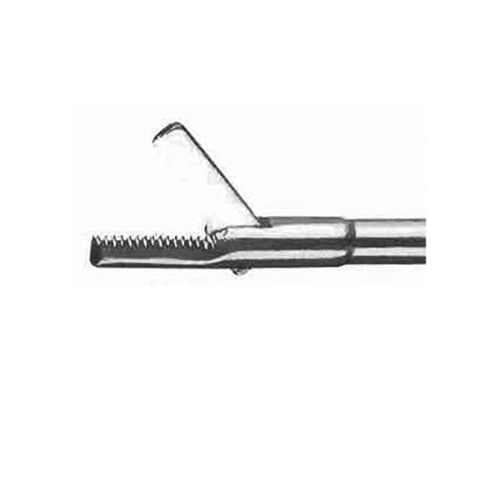 BR Surgical # BR980-7010-003