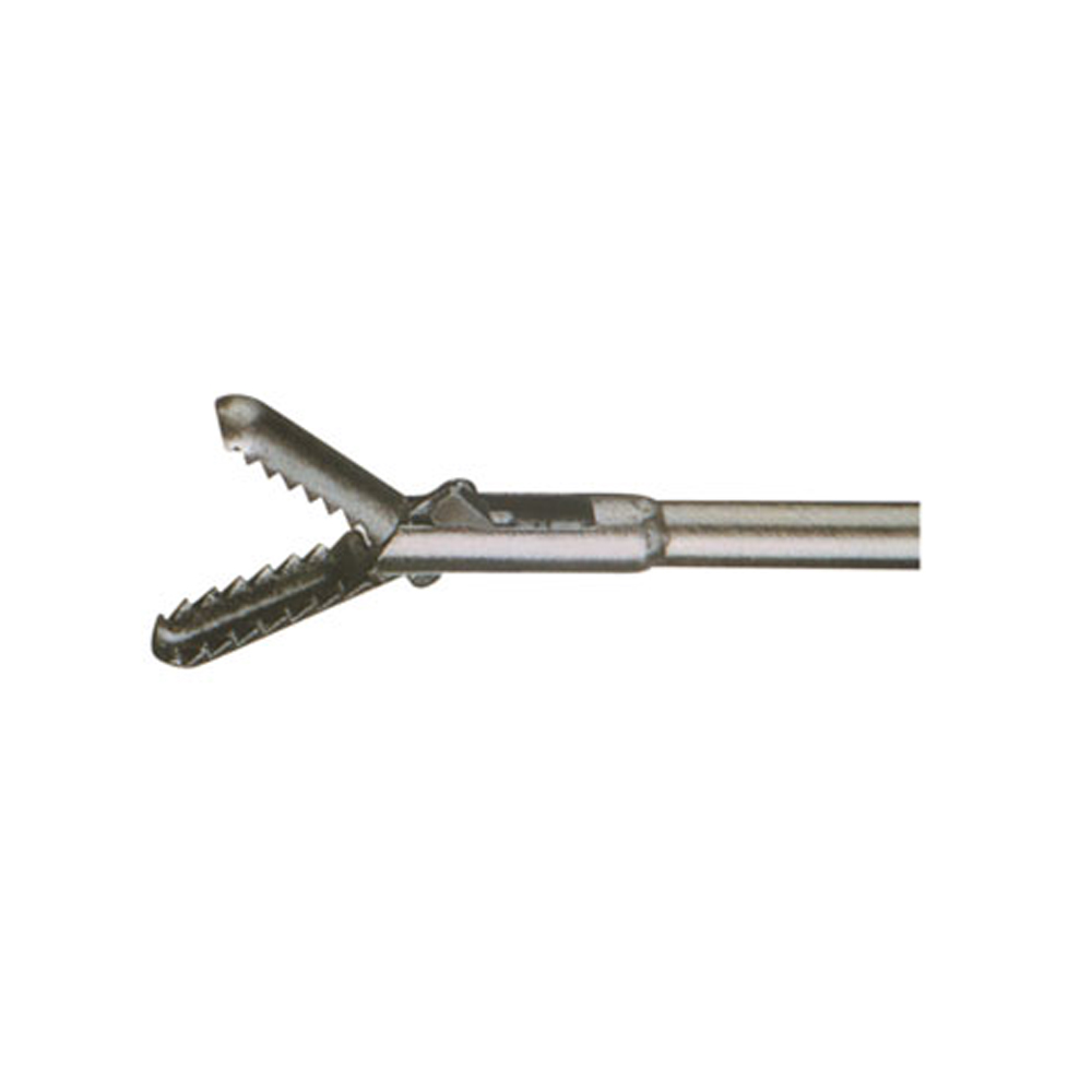 BR Surgical # BR980-7013-0