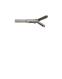 BR Surgical # BR980-7017-0