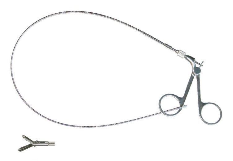 BR Surgical # BR9807020005
