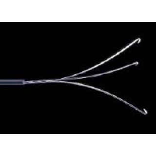 BR Surgical # BR980-7022-005