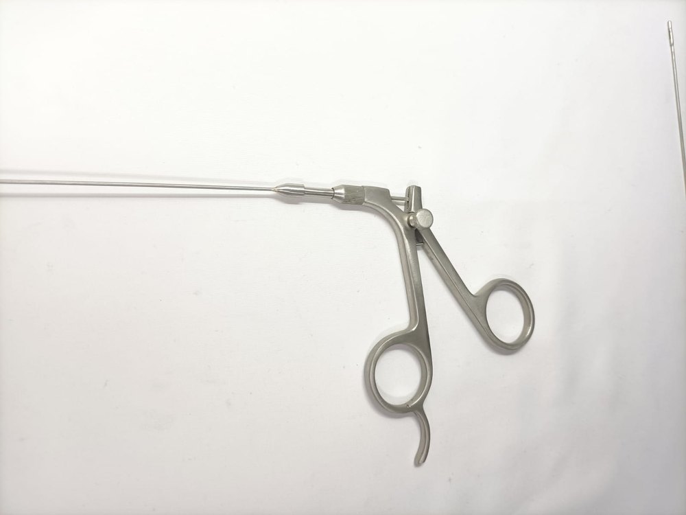 BR Surgical # BR980-7343-005