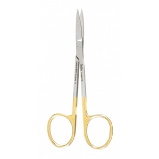 BR Surgical # BRO8-34112LH