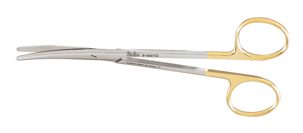 BR Surgical # FG08-28115