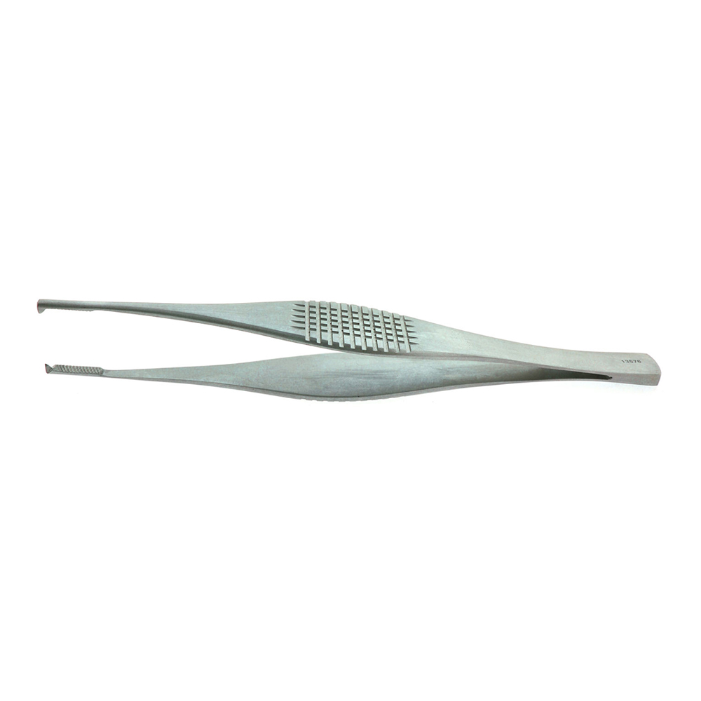 BR Surgical # FG12-71218