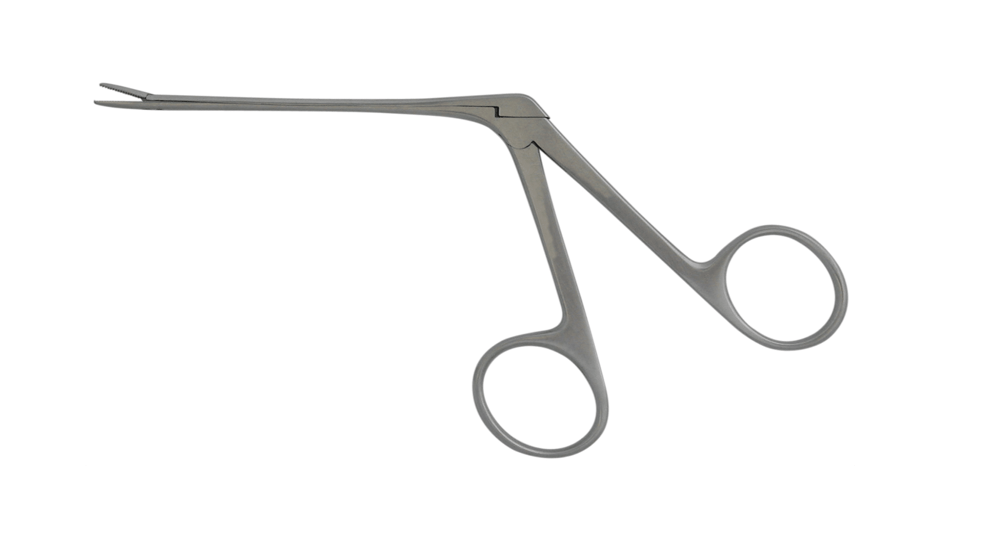 BR Surgical # FG44-26108