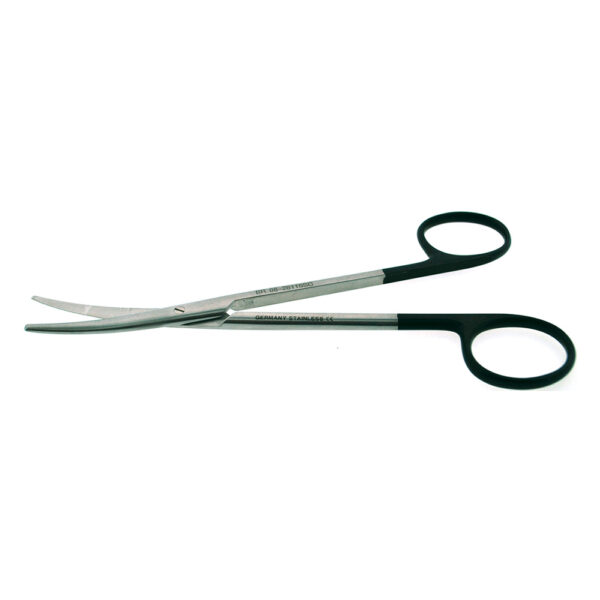 BR Surgical # H00-533-530