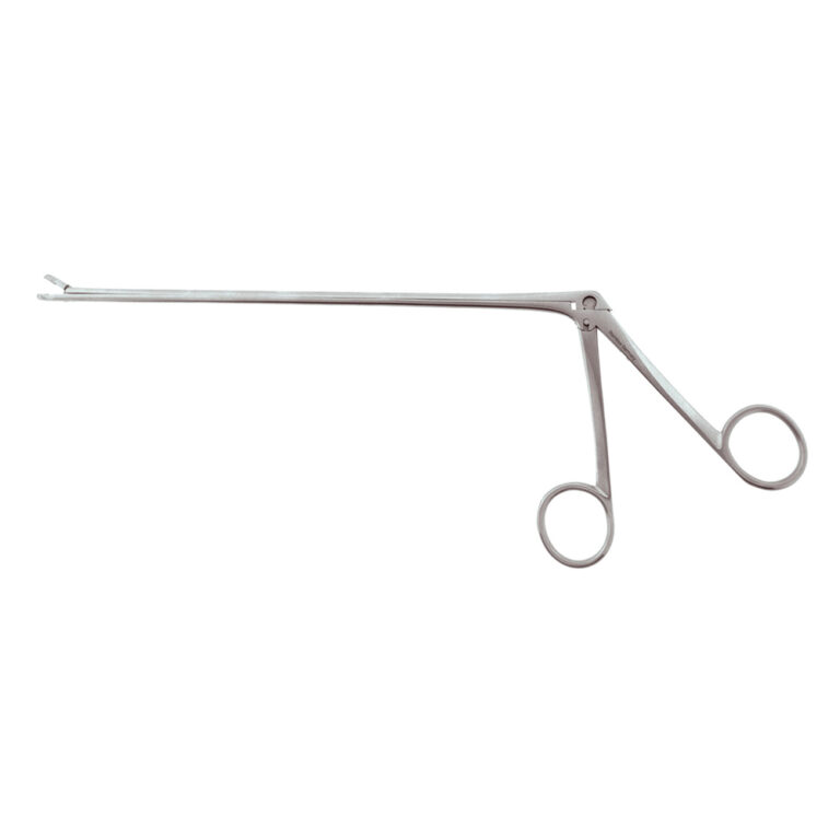 BR Surgical # H00-533-641