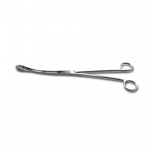 BR Surgical # H00-533-645
