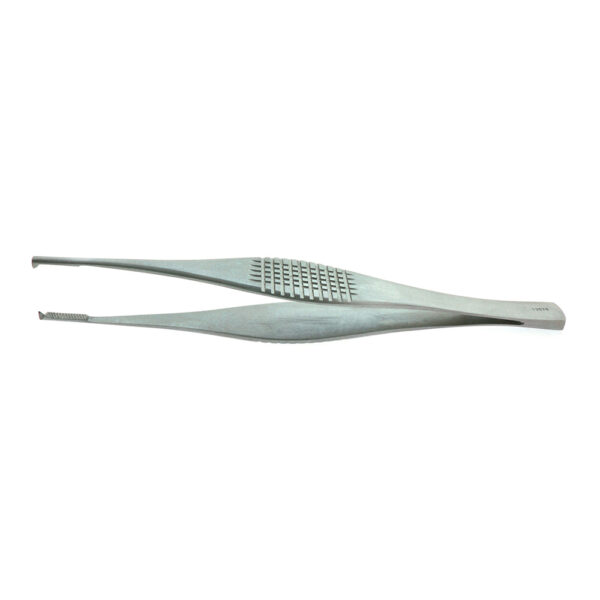 BR Surgical # H10-24818