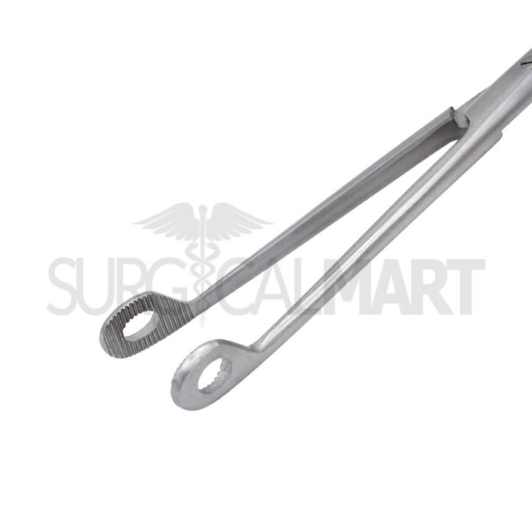 BR Surgical # H104-19025