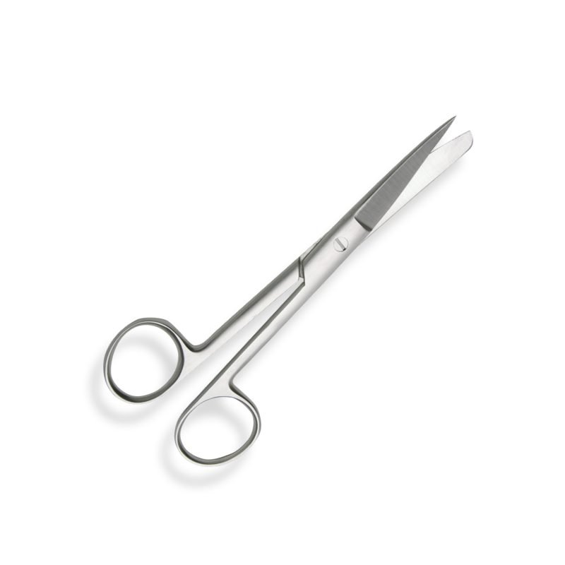 BR Surgical # H108-12010