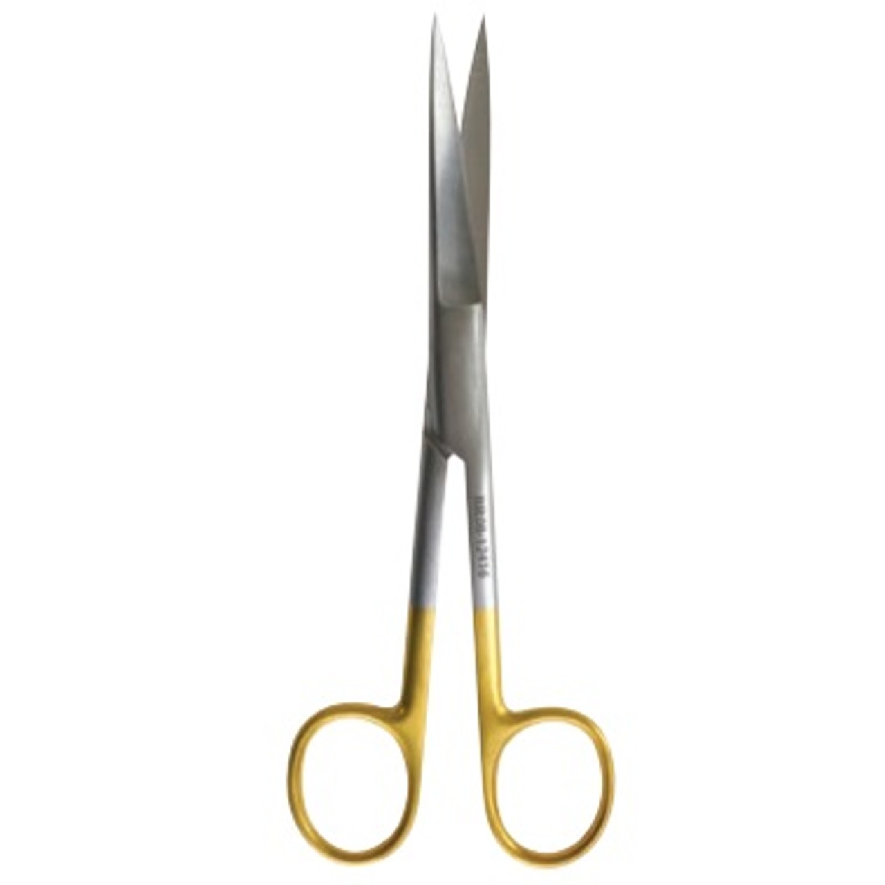 BR Surgical # H108-12113