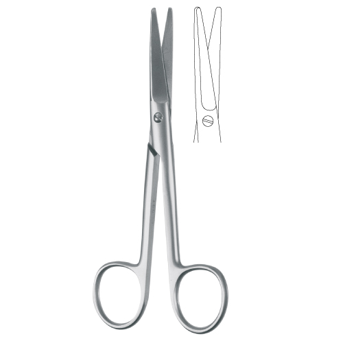 BR Surgical # H108-16414