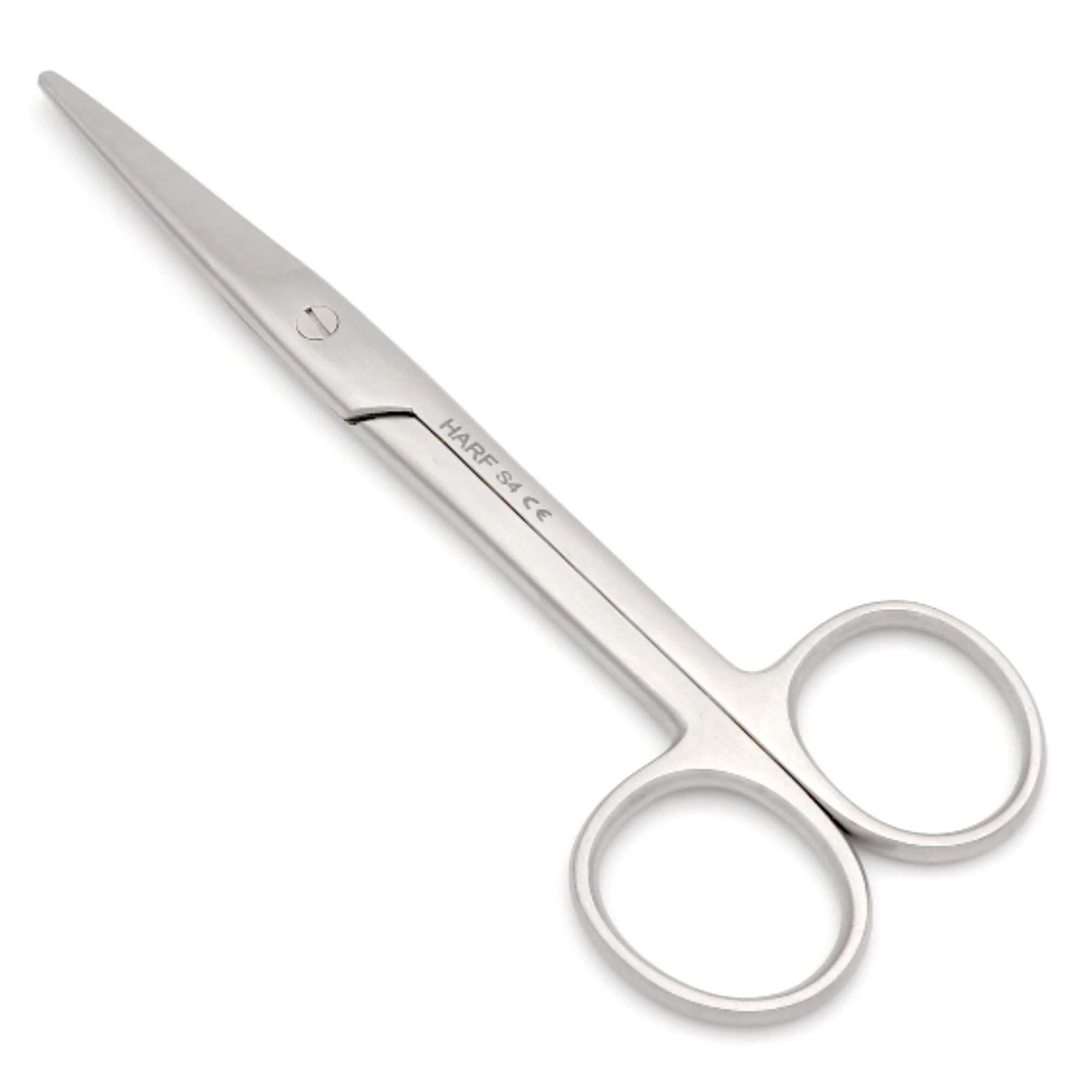 BR Surgical # H108-16417