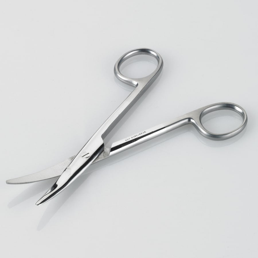BR Surgical # H108-16514