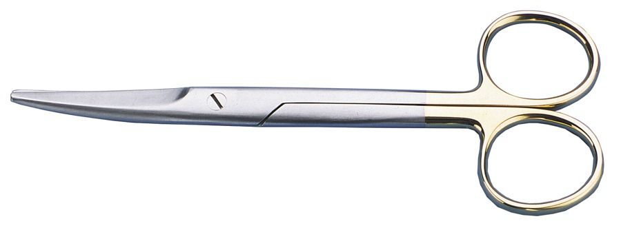 BR Surgical # H108-16517