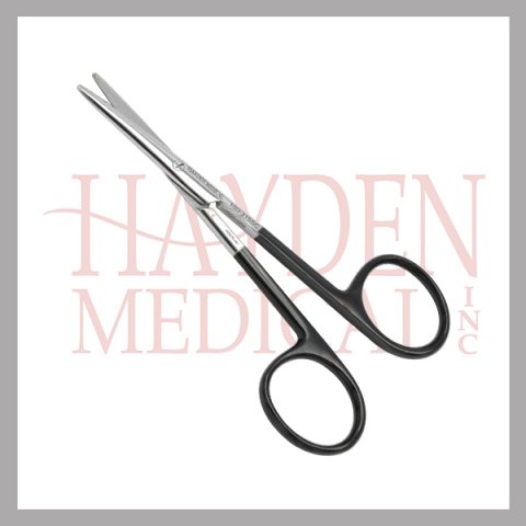 BR Surgical # H108-20310