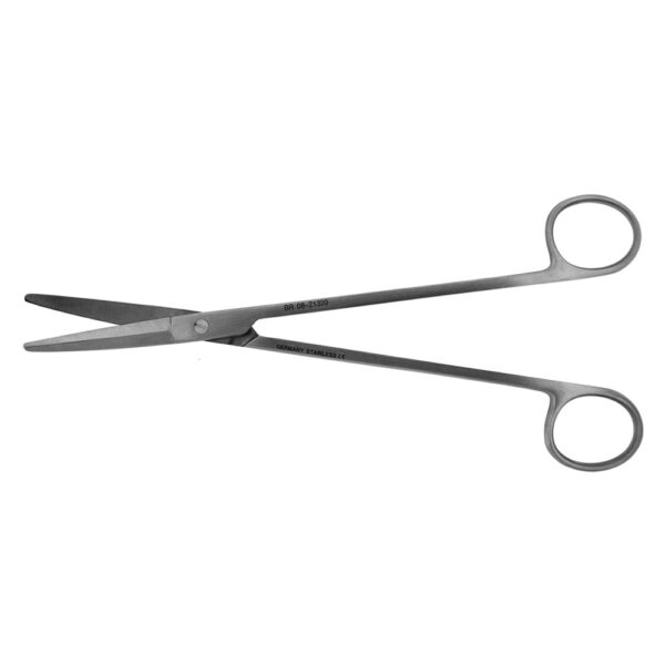 BR Surgical # H108-21320