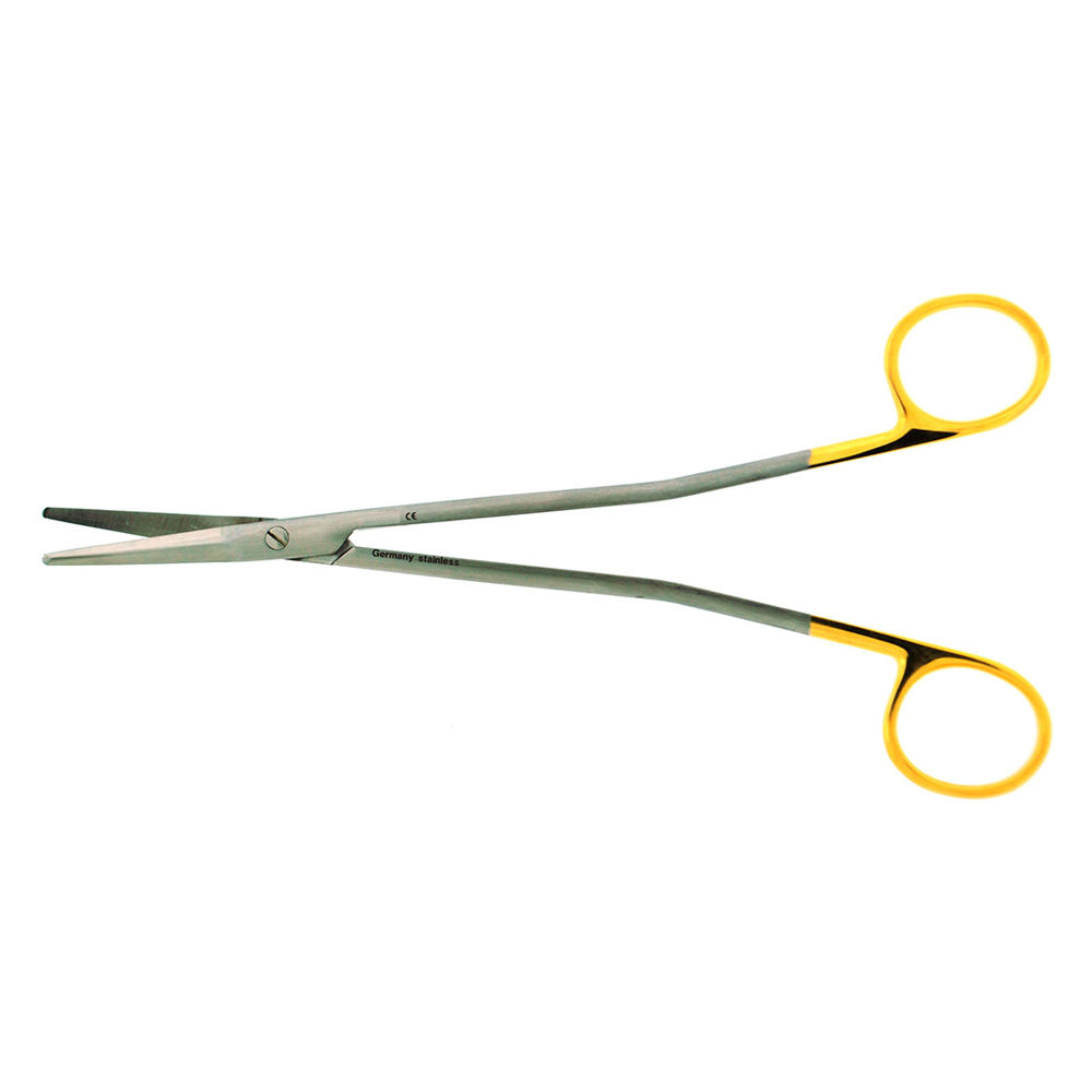 BR Surgical # H108-21617