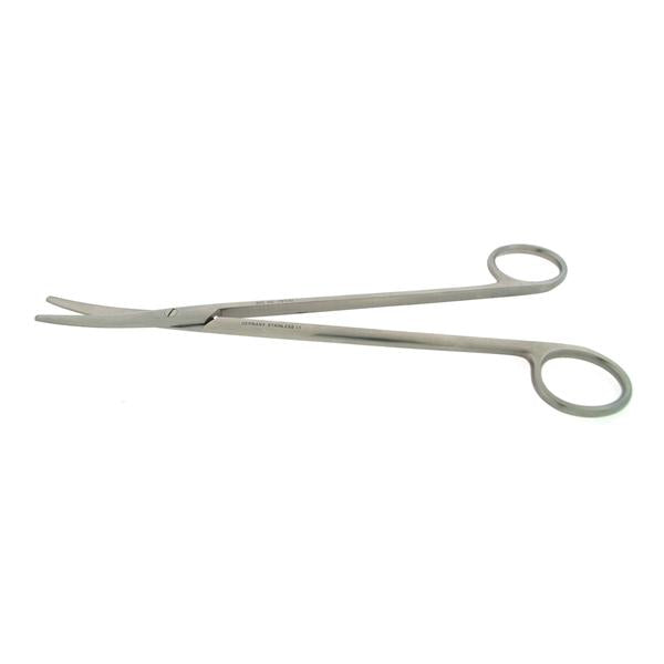 BR Surgical # H108-28120