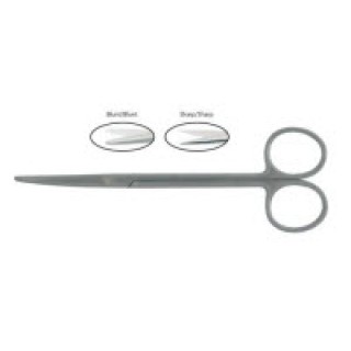 BR Surgical # H108-28123