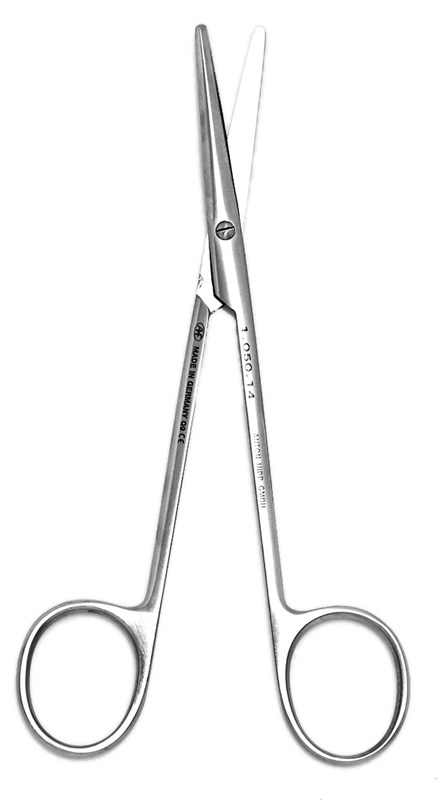 BR Surgical # H108-28315