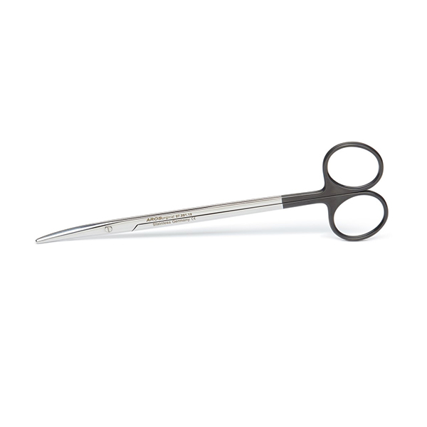 BR Surgical # H108-28518SC