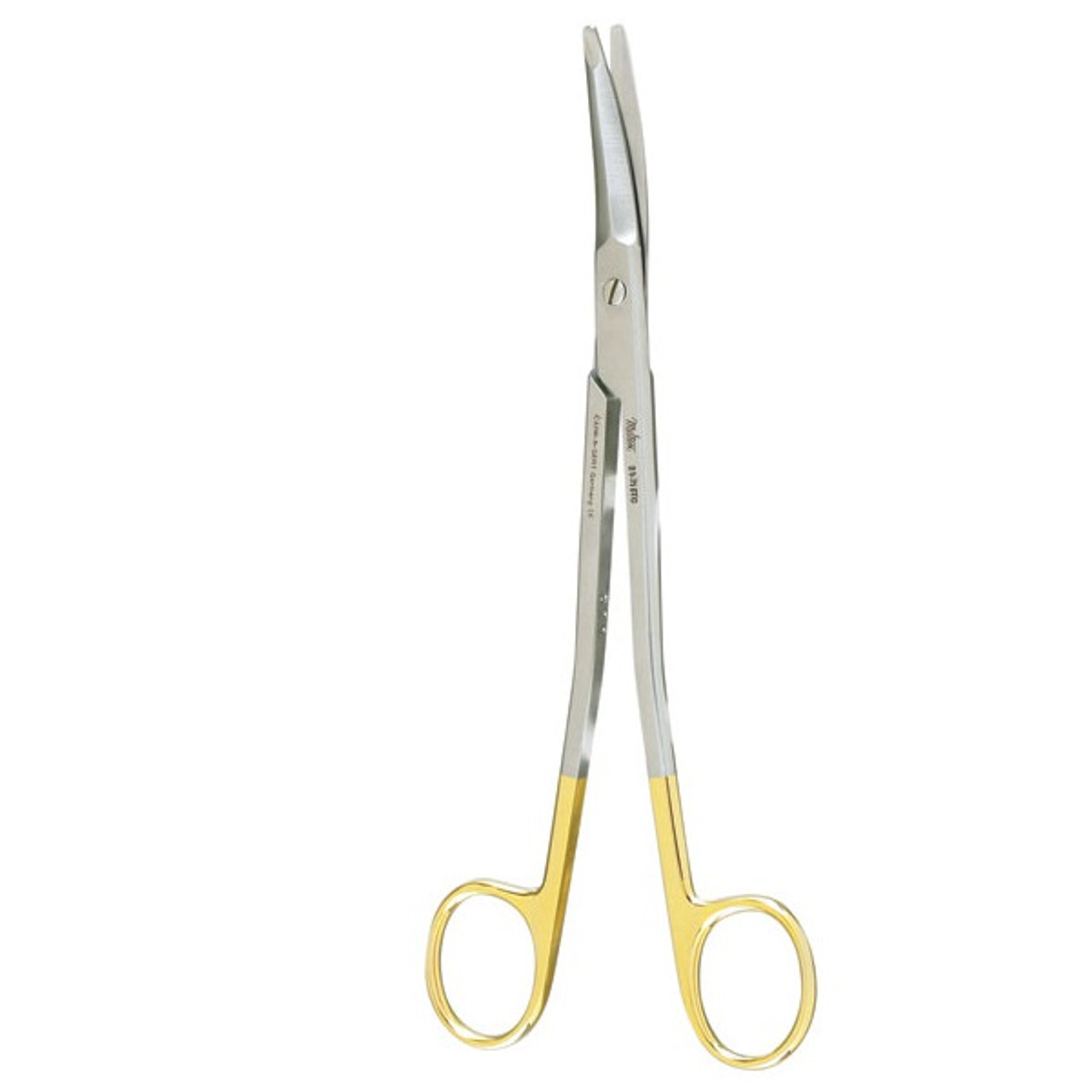 BR Surgical # H108-296-P46