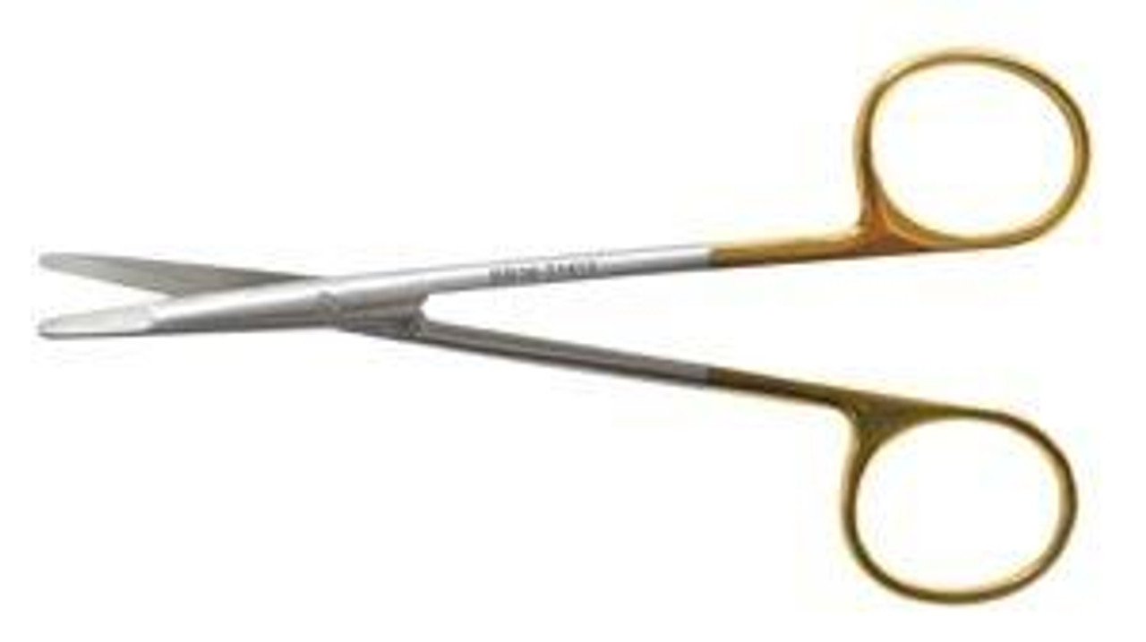 BR Surgical # H108-31015