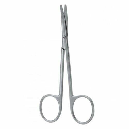 BR Surgical # H108-31415