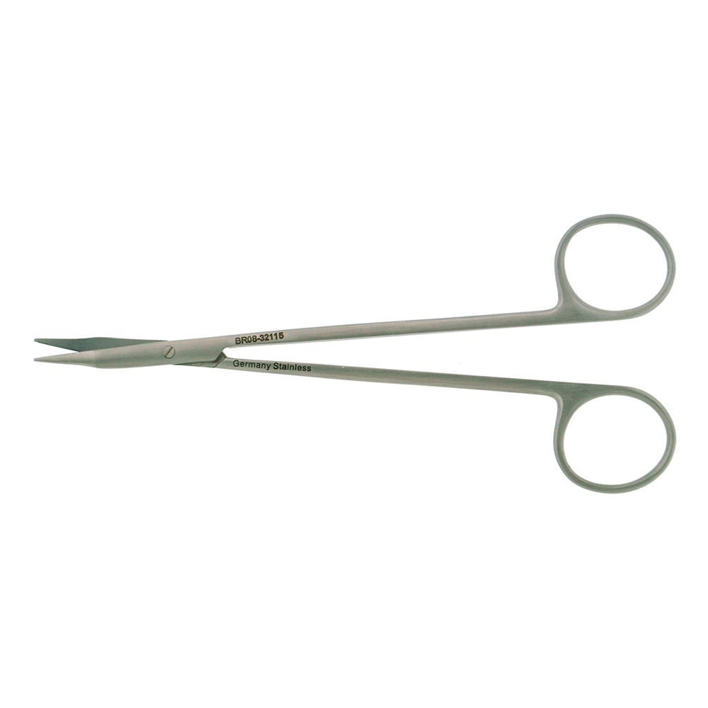 BR Surgical # H108-32015
