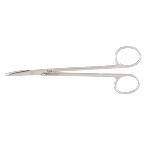 BR Surgical # H108-32115SC