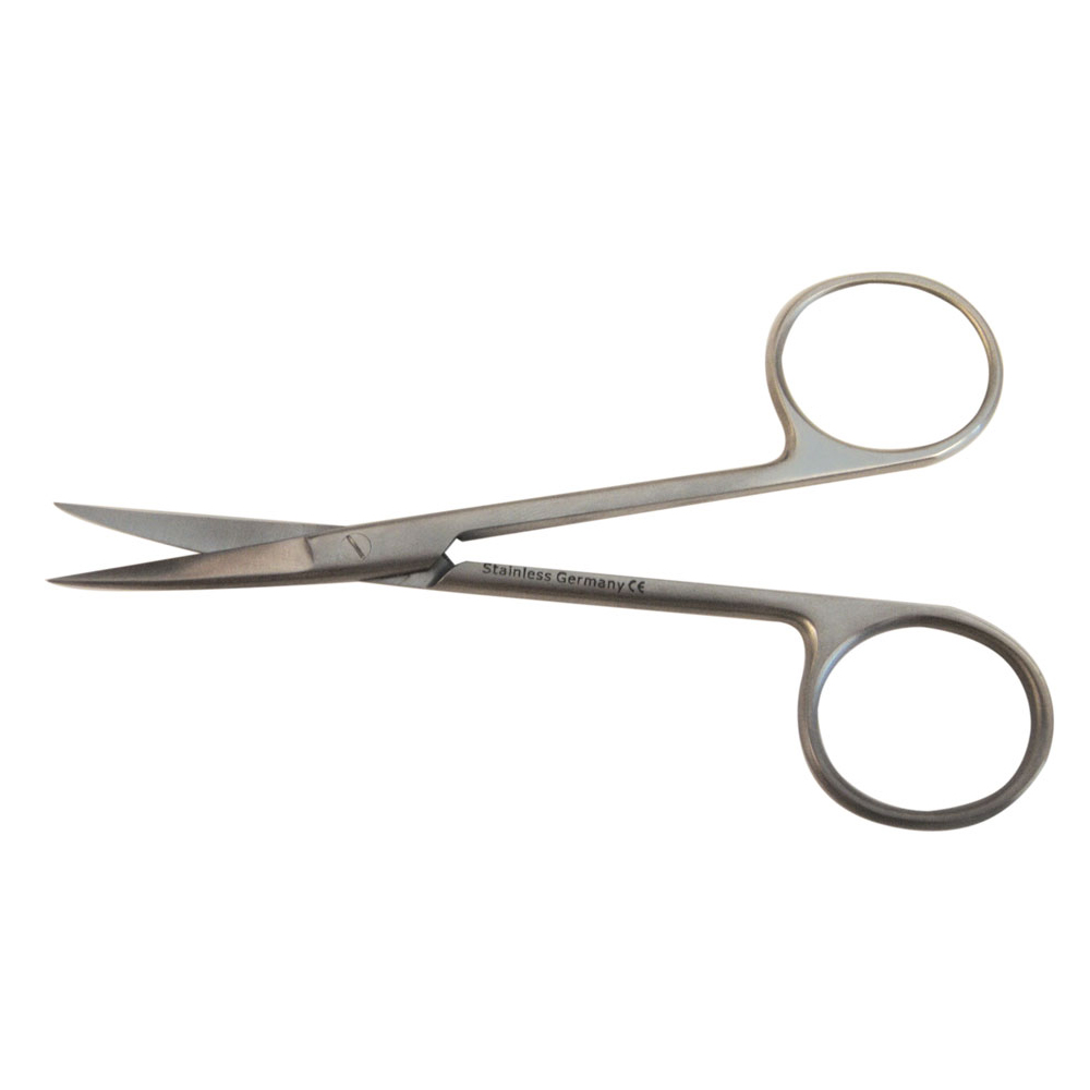 BR Surgical # H108-34111SC