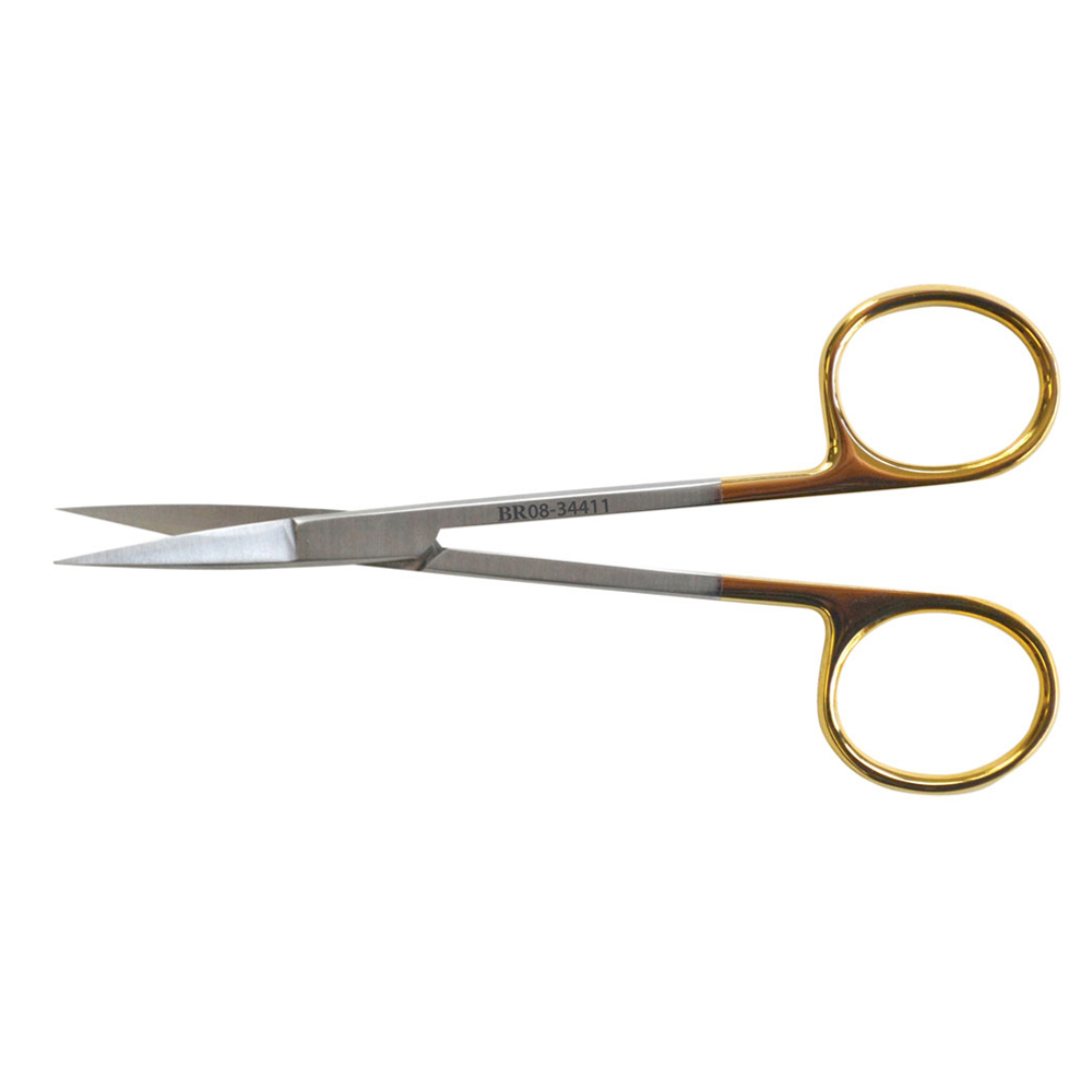 BR Surgical # H108-34511