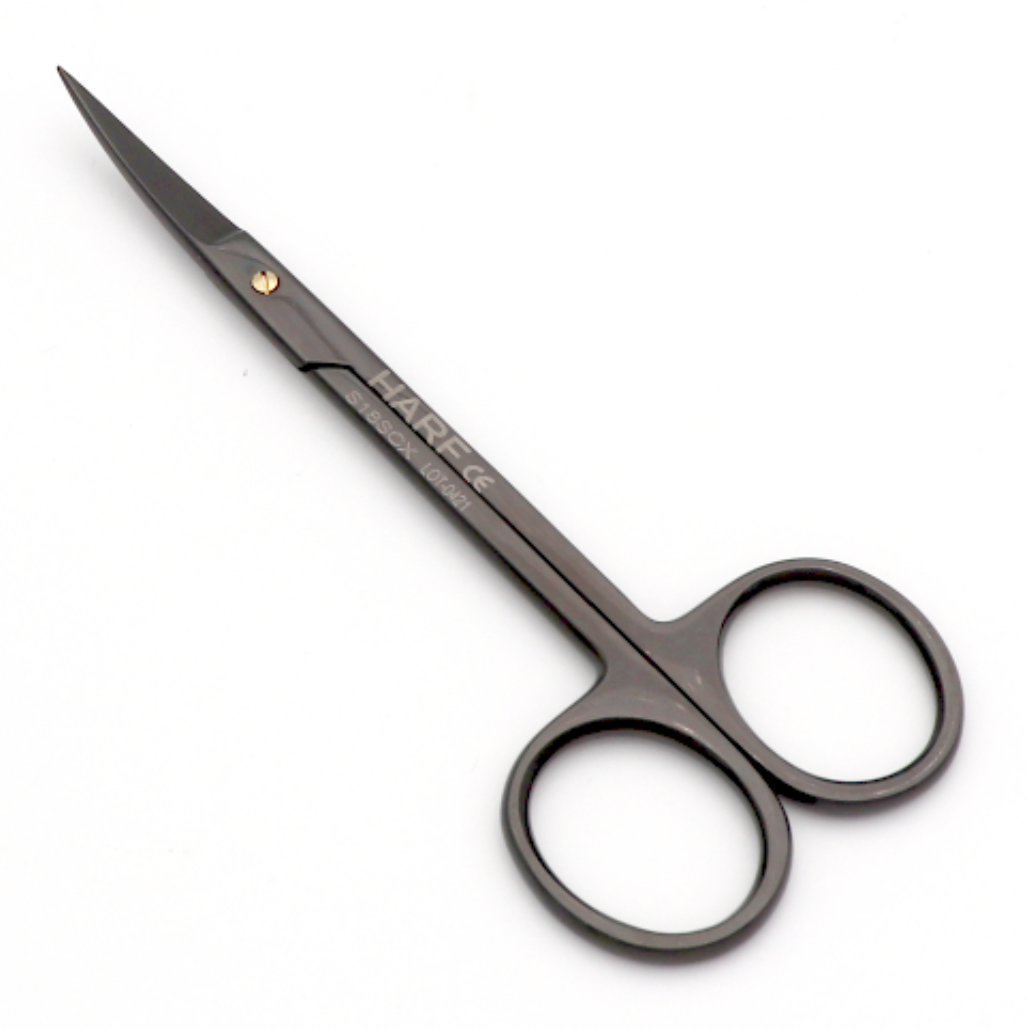 BR Surgical # H108-34511SC