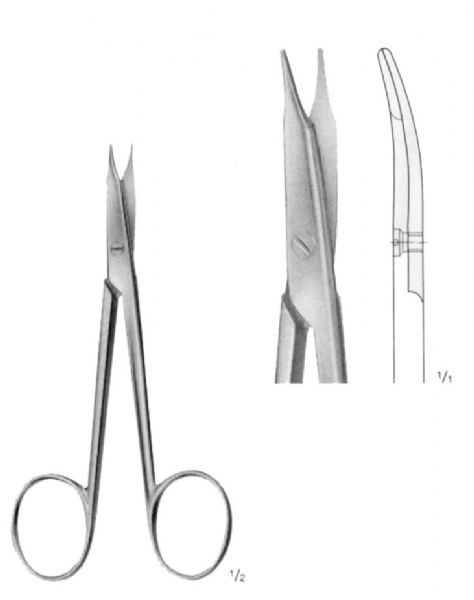 BR Surgical # H108-36111