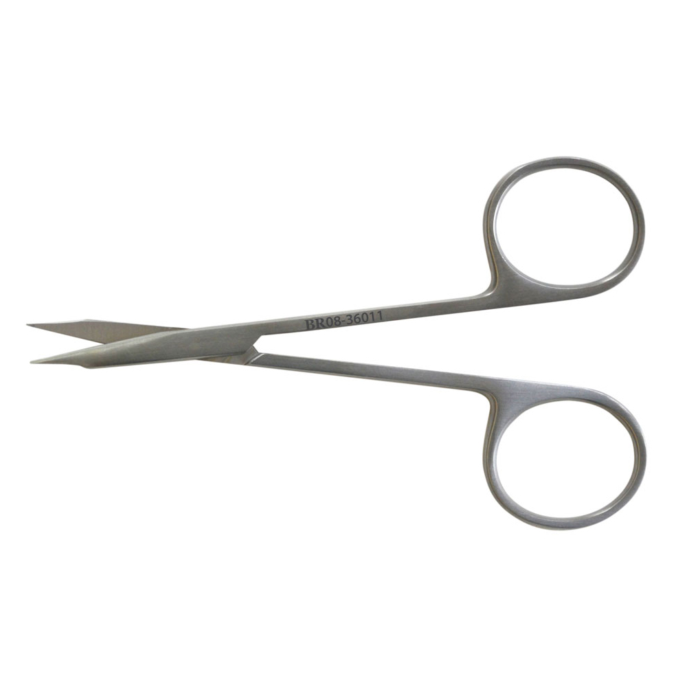 BR Surgical # H108365P4734