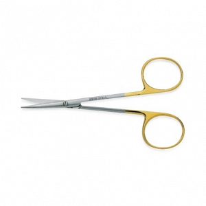 BR Surgical # H108-37511