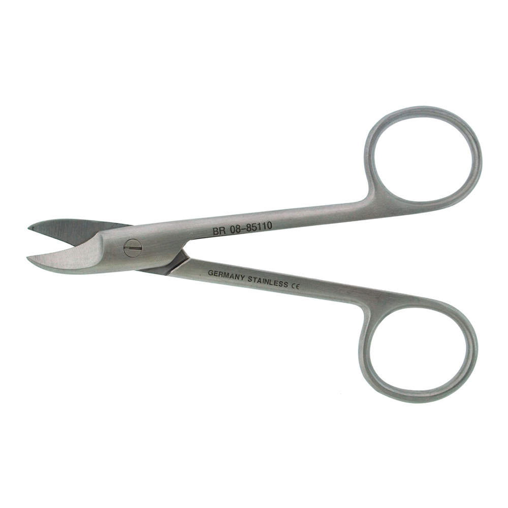 BR Surgical # H108-85212