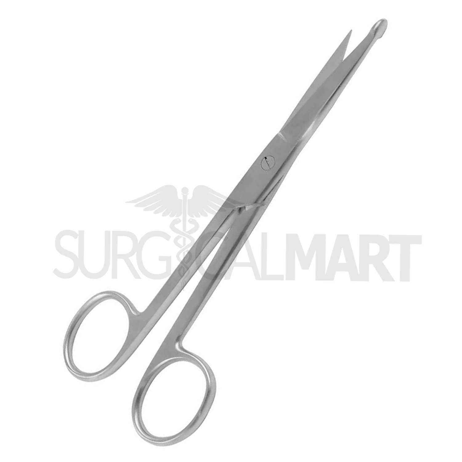 BR Surgical # H108-93014