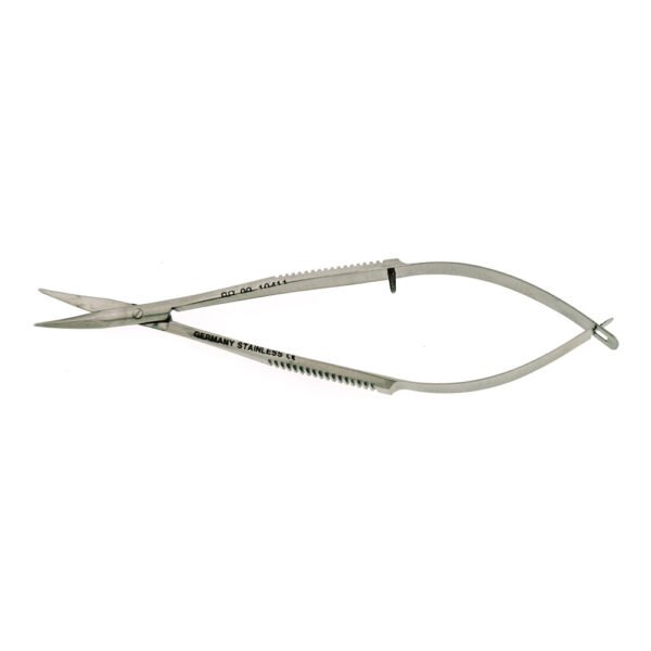 BR Surgical # H109-10411