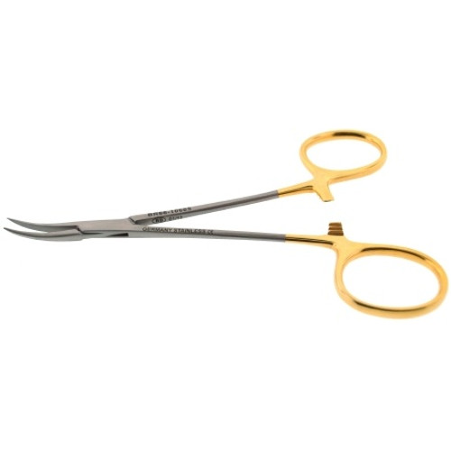 BR Surgical # H110-18802